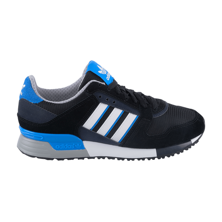 ブルドッグ Adidas Zx 630 Bluebird Kinderen Bluebird Zx 630 Adidas Bluebird