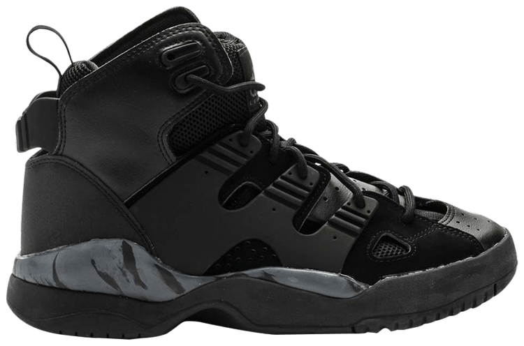 Buy EQT Basketball M25267 GOAT SA