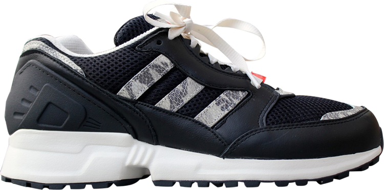Buy Eqt Running Shoes: New Releases & Iconic Styles