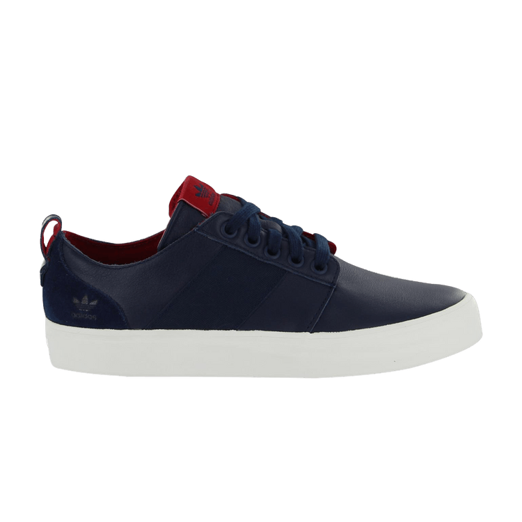 Adidas army tr lo discount