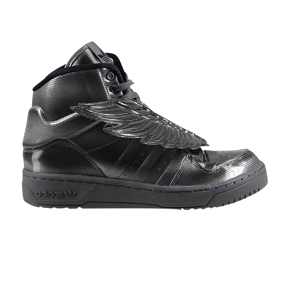 Goedkoop jeremy scott wings 2025
