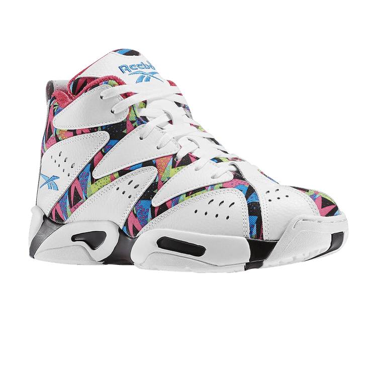 Buy Kamikaze 1 I Love The 90 s M47119 GOAT