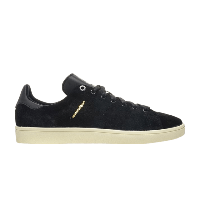 Buy The Hundreds x Stan Smith VULC S84923 GOAT CA