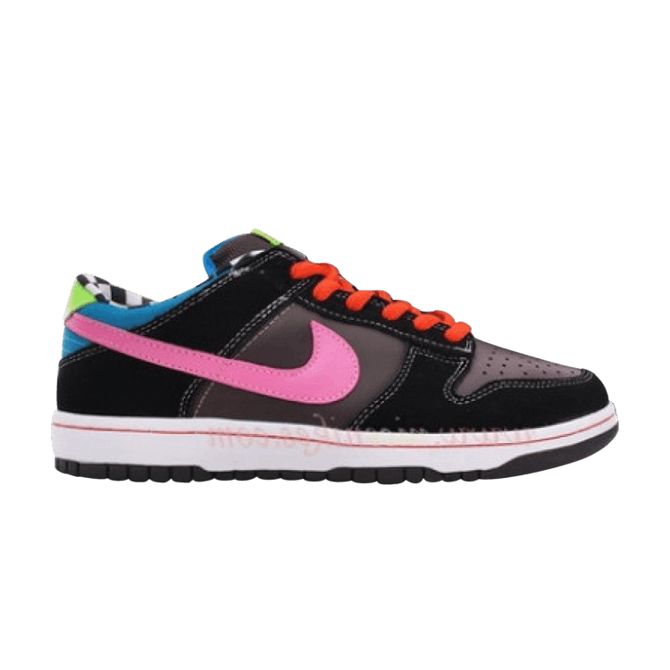 Nike sb dunk 720 hotsell
