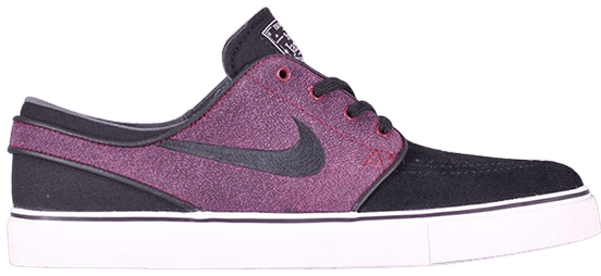 Nike Zoom Stefan Janoski