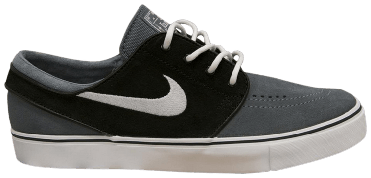 Nike Zoom Stefan Janoski