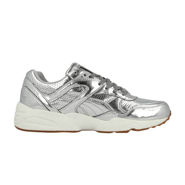 Puma x alife r698 hot sale