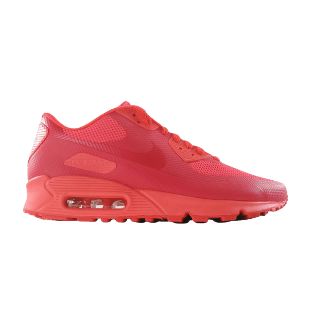 Nike Air Max 90 Hyperfuse USA \