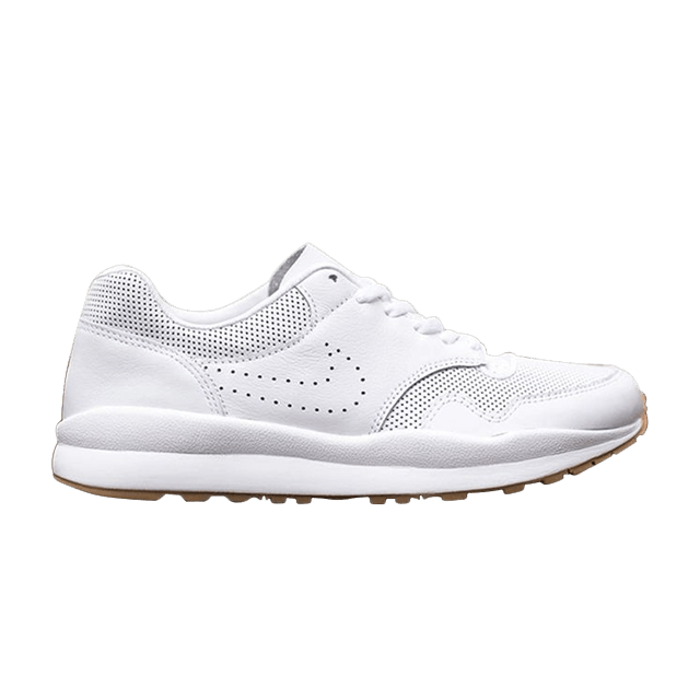 Nike safari deconstruct new arrivals