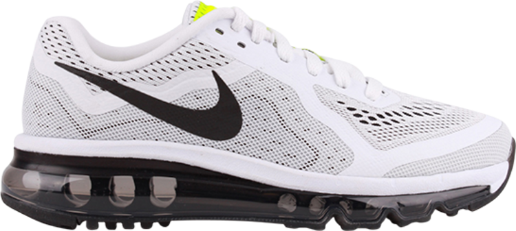 Air Max 2014 New Releases Iconic Styles GOAT