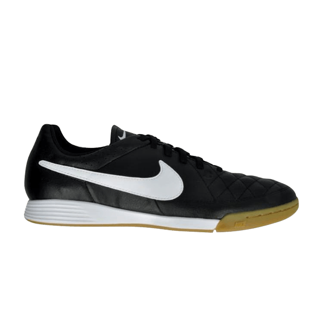 Tiempo Genio Leather IC | GOAT