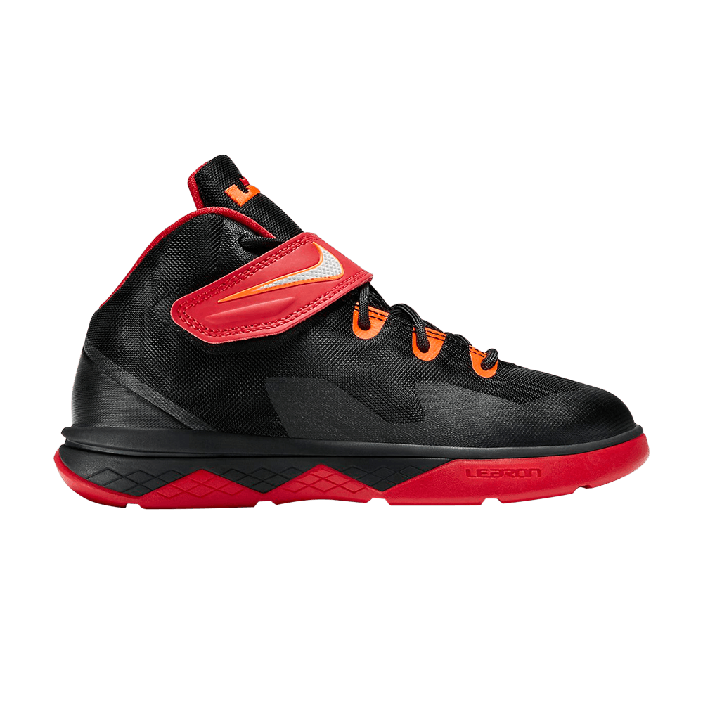 nike zoom lebron 8 ps