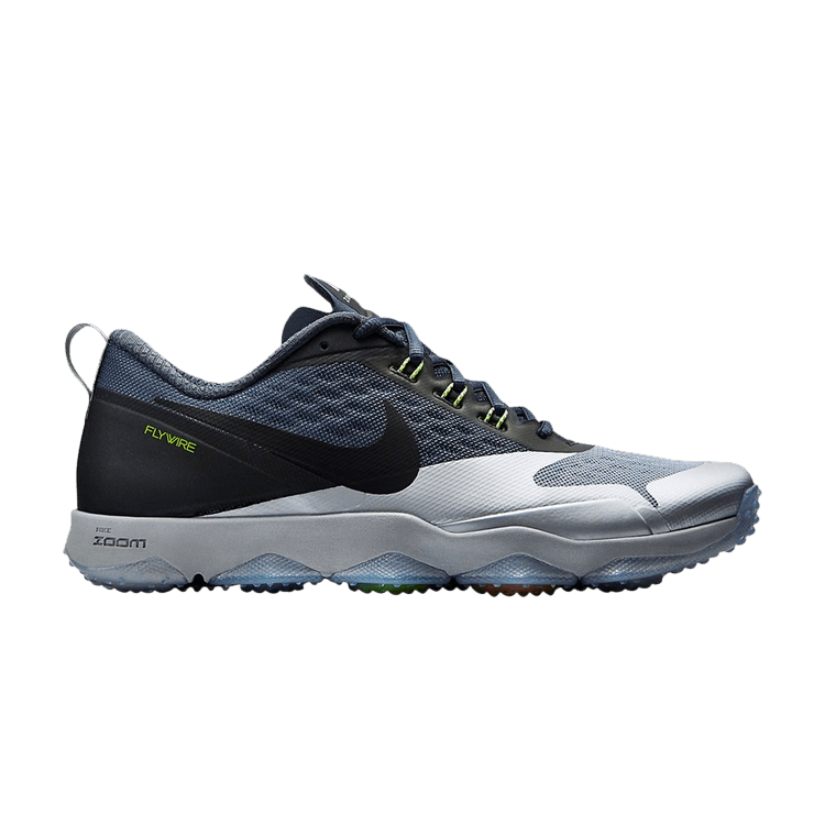 Buy Zoom Hypercross Trainer 684620 007 GOAT CA