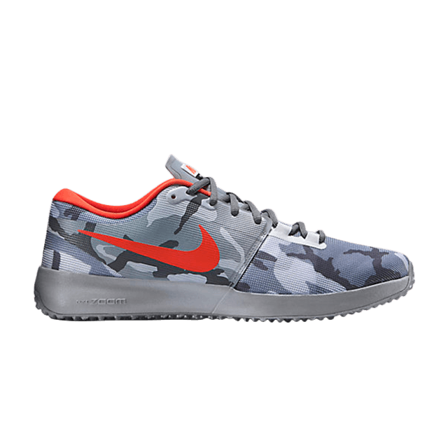 Zoom Speed Trainer 2 | GOAT