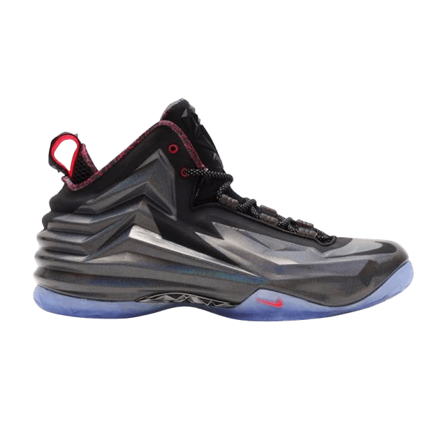 Chuck posite purple haze clearance
