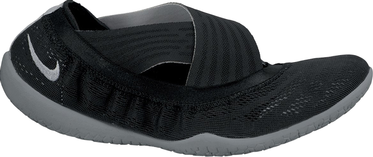 Buy Studio Wrap Pack 3 Footwear System) - 684870 001 - Black | GOAT