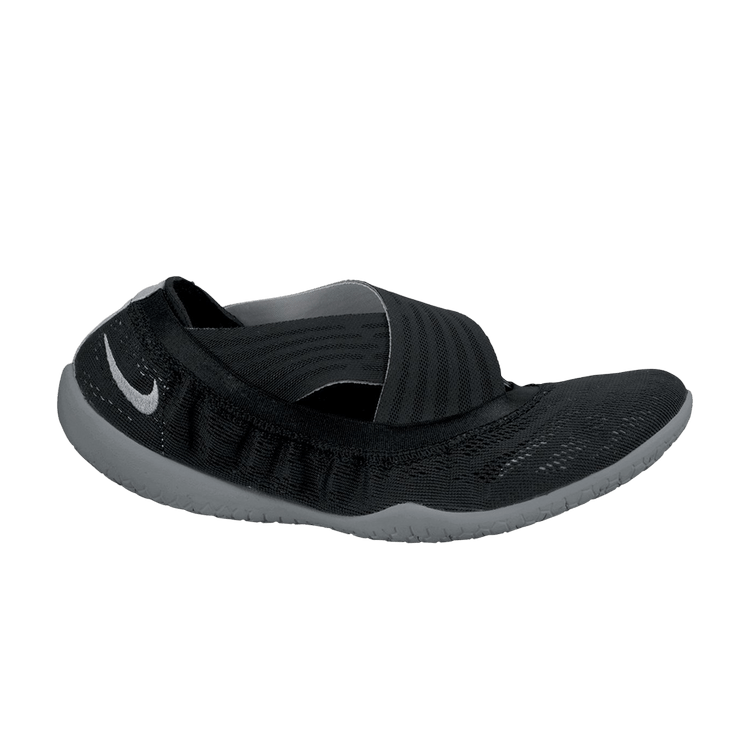 Buy Studio Wrap Pack 3 Three Part Footwear System 684870 001 GOAT CA