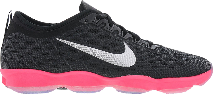 Wmns Zoom Fit Agility