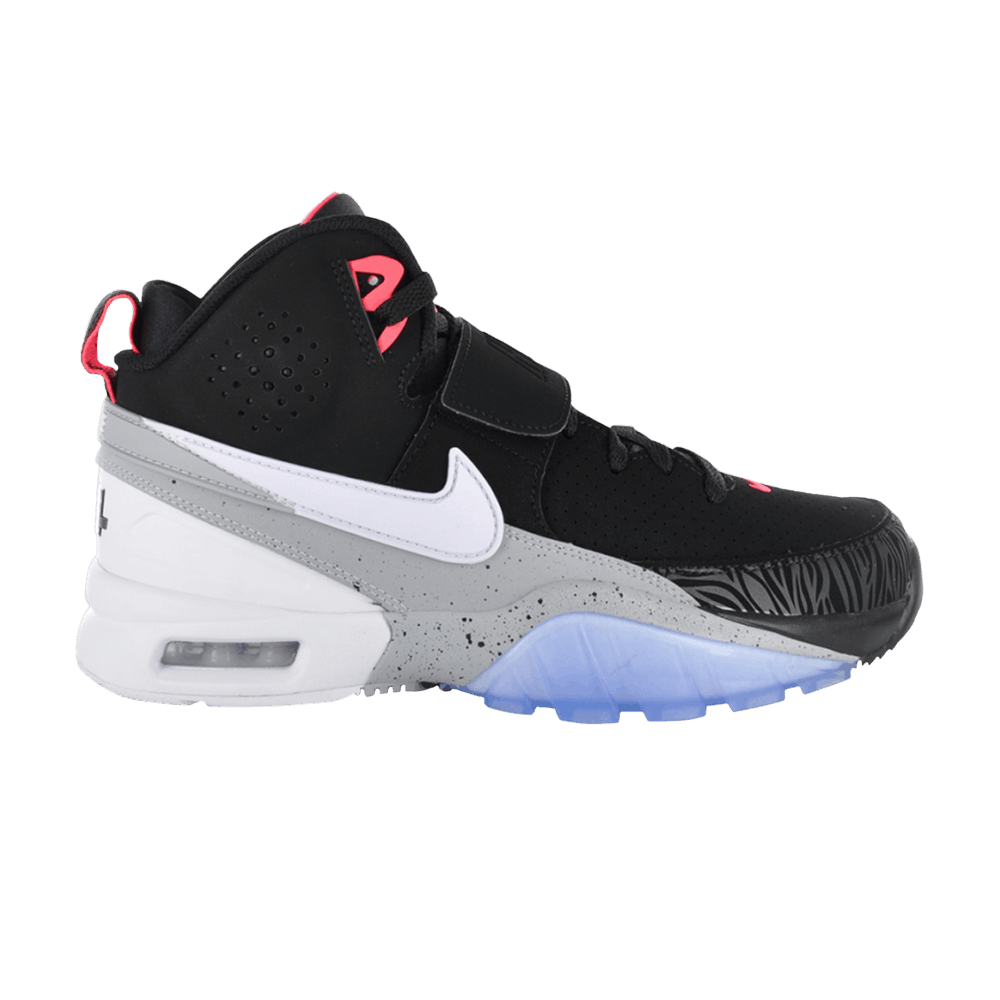 Nike air bo 1 Sale