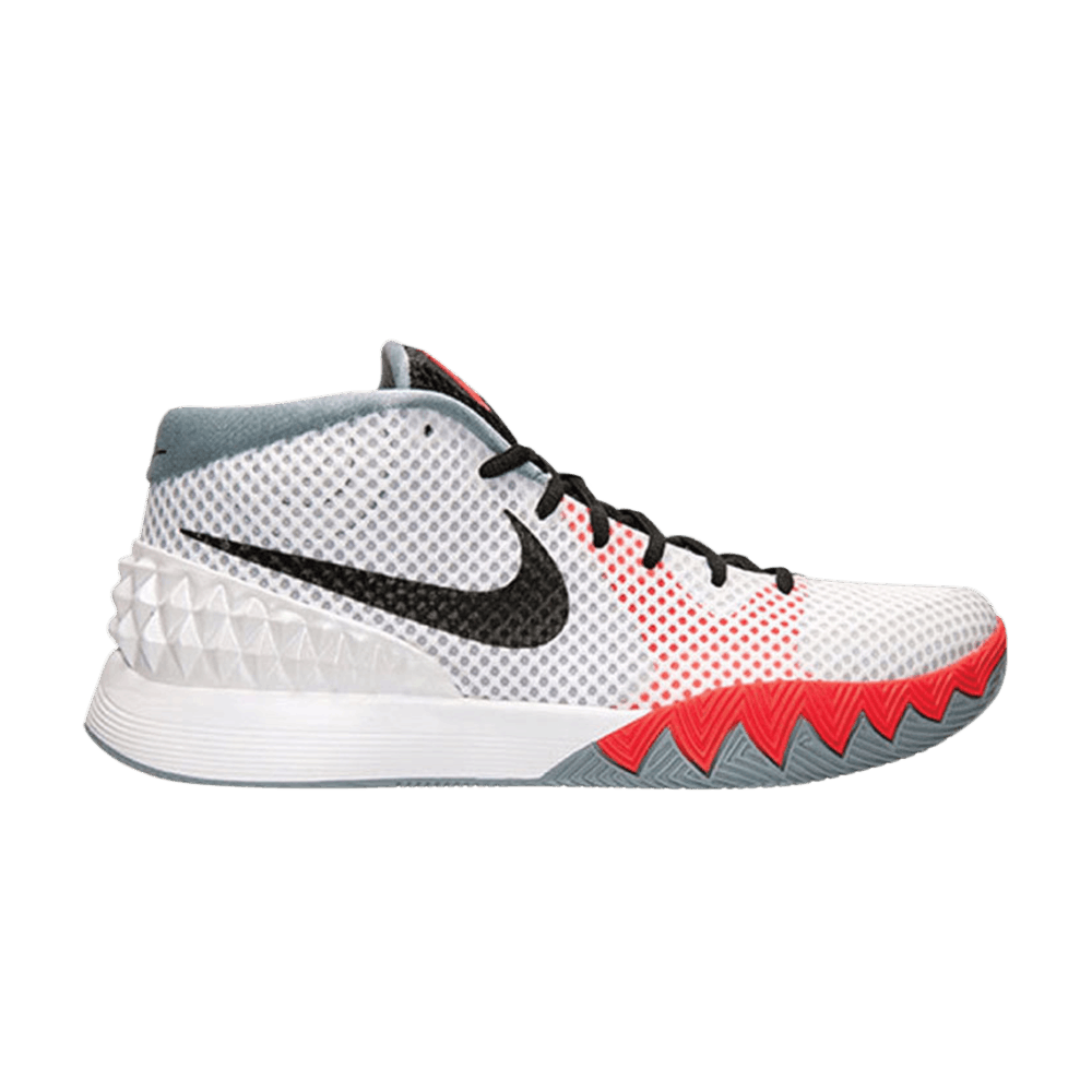Kyrie store 1 prix
