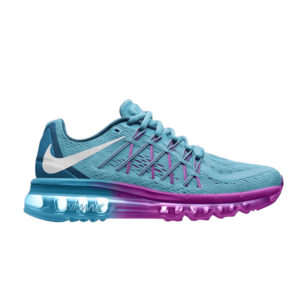 air max 2015 cheap