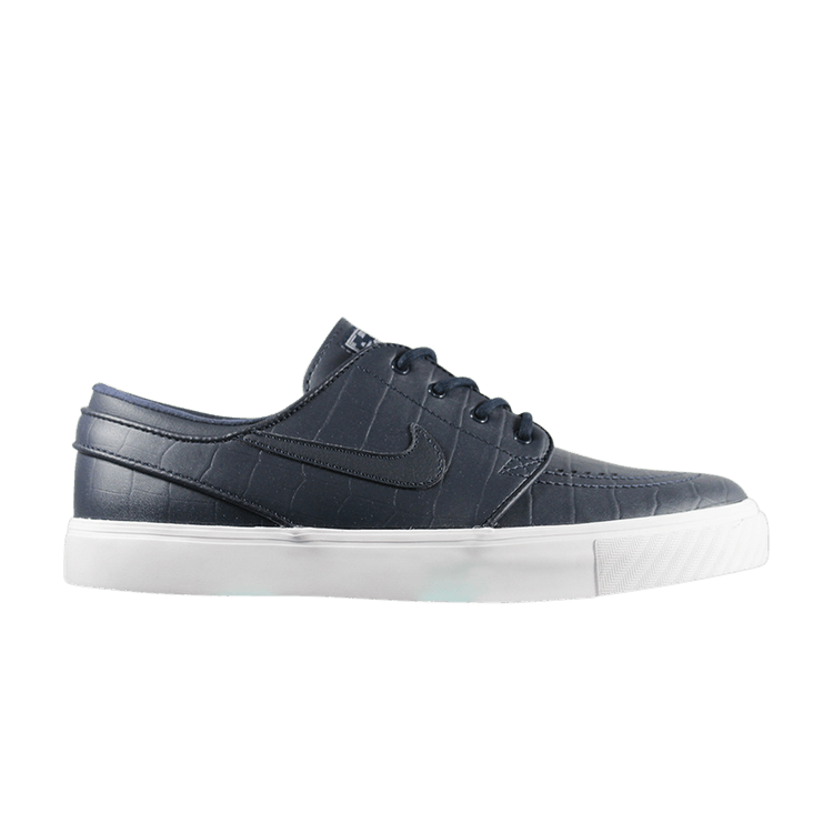 Janoski qs sales