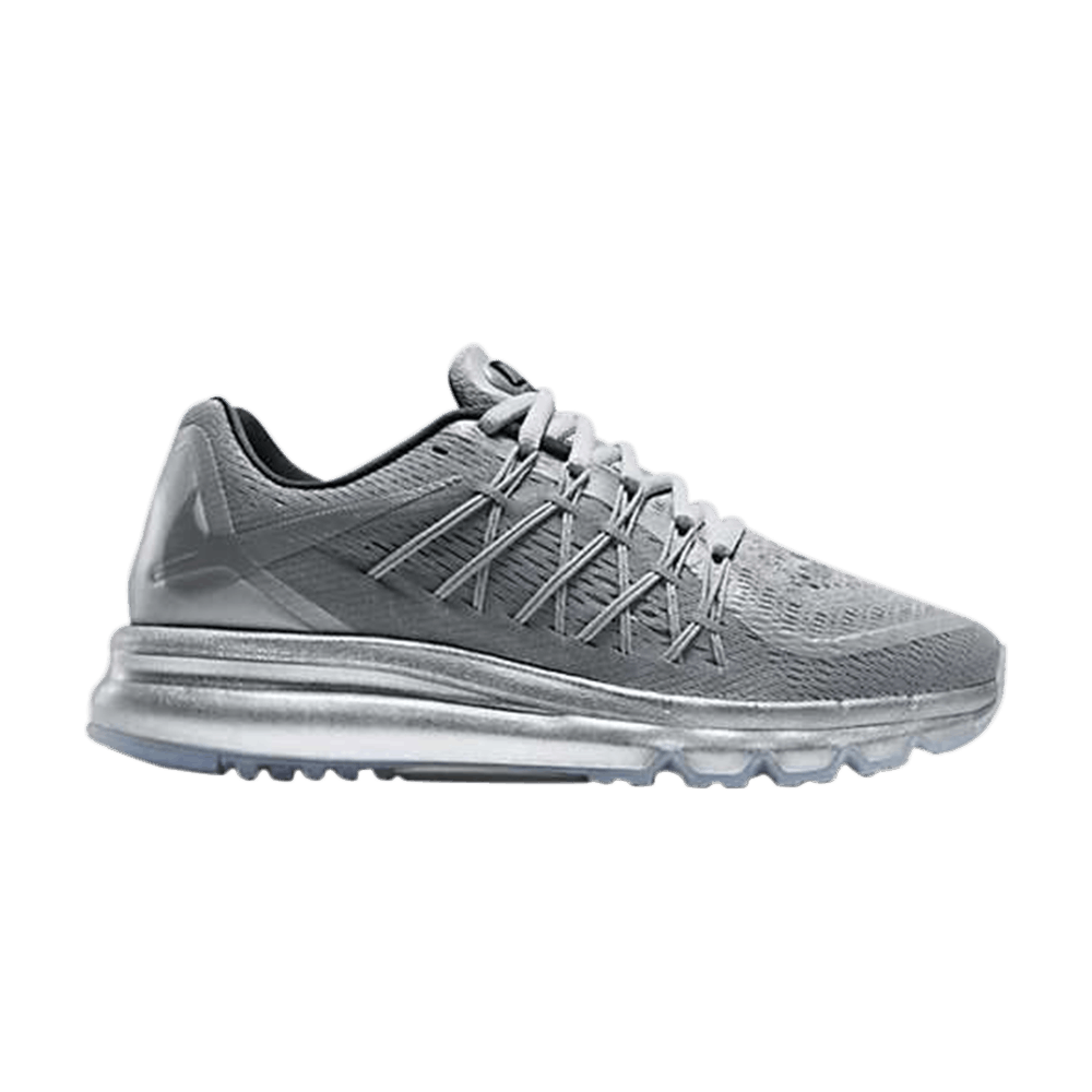 air max 2015 reflective