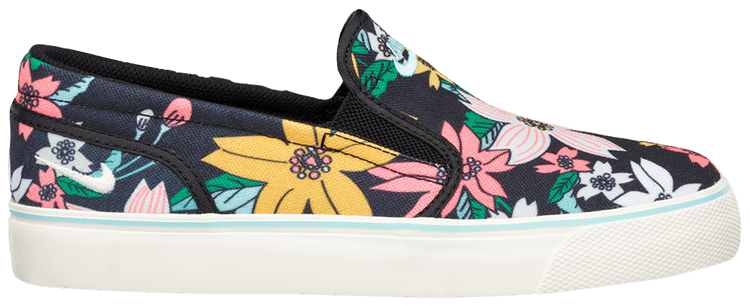 Buy Wmns Toki Slip 'Aloha' - 724769 003 | GOAT Buy Wmns Toki Slip 'Aloha' - 724769 003 | GOAT
