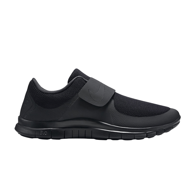 Size 8.0 Free Socfly
