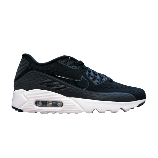 Buy Air Max 90 Ultra BR 725222 001 GOAT UK