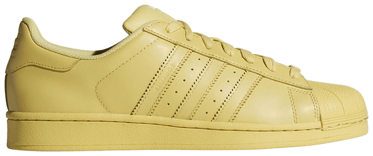 Buy Superstar Supercolor Pack B32712 GOAT