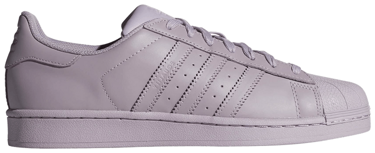 Adidas Superstar Supercolor Pack