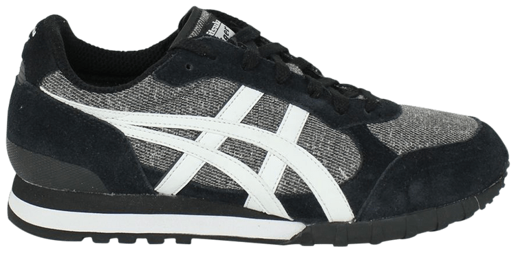 Asics Colorado Eighty Five