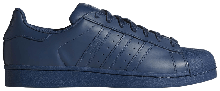 Adidas Superstar Supercolor Pack