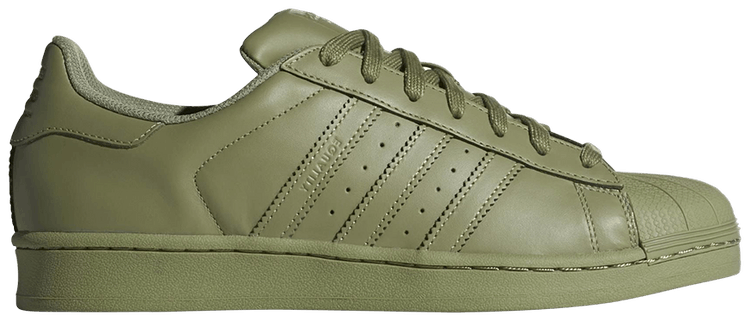Adidas Superstar Supercolor Pack