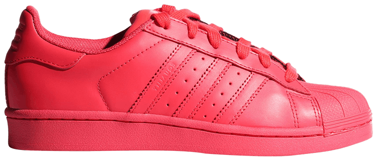 Adidas Superstar Supercolor Pack