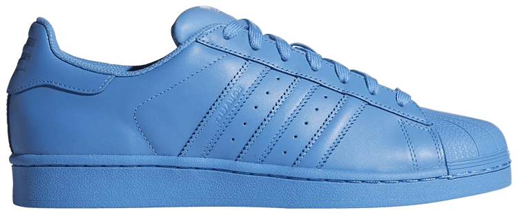 adidas gazelle silver green womens adidas Superstar Collegiate Navy 9.5 main image 0