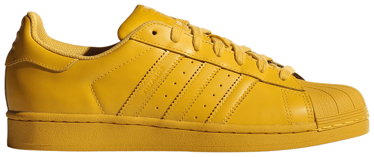 Adidas Superstar Supercolor Pack