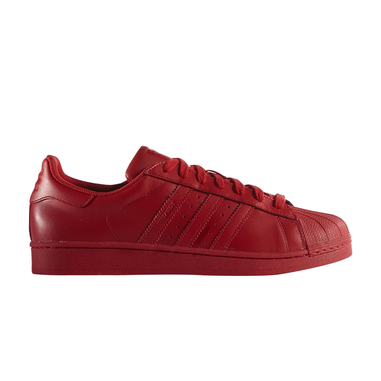 Buy Superstar Supercolor Pack S41833 GOAT CA