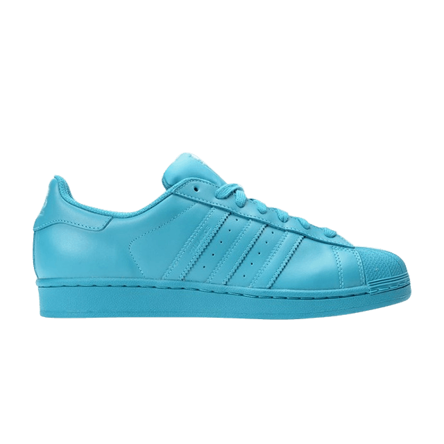 Buy Superstar Supercolor Pack S41835 GOAT CA