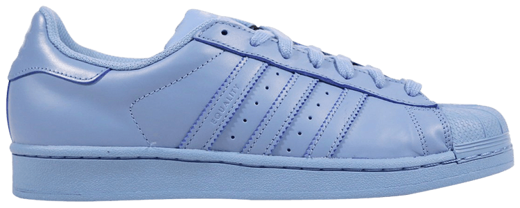 Adidas Superstar Supercolor Pack
