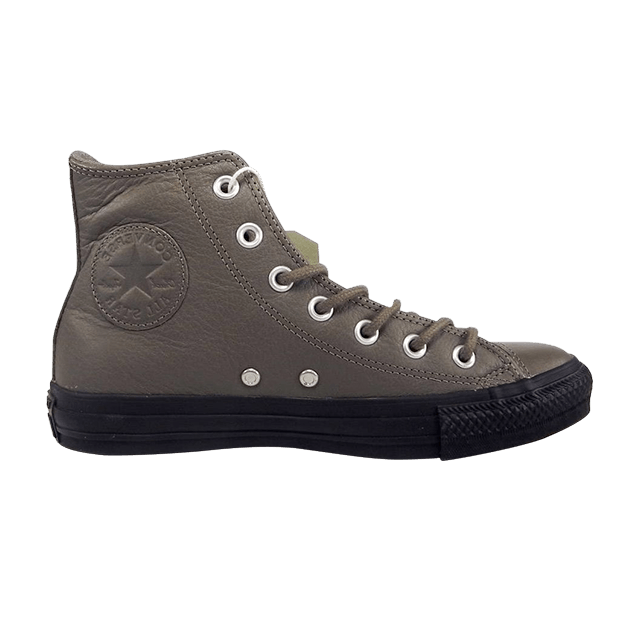 Chuck Taylor All Star Thinsulate 