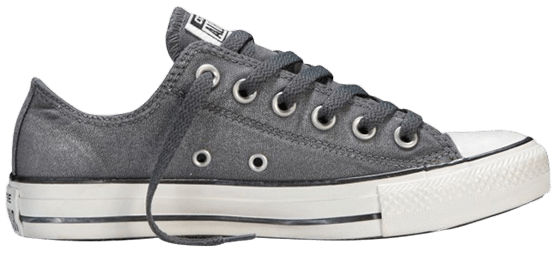 Converse Chuck Taylor All Star Ox Admiral Monochrome