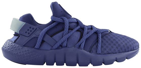 Huarache nm online yellow