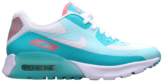 breathable air max