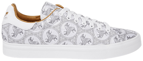 Adidas Stan Smith Vulc