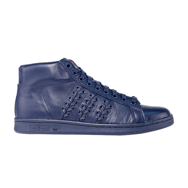 Opening ceremony x stan smith shop