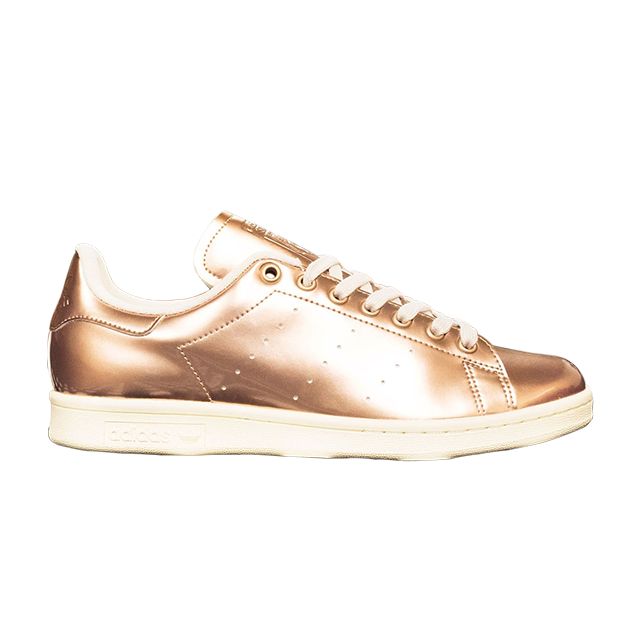 adidas Sneakersnstuff x Originals Stan Smith 'Copper Kettle' | Men's Size 8.5