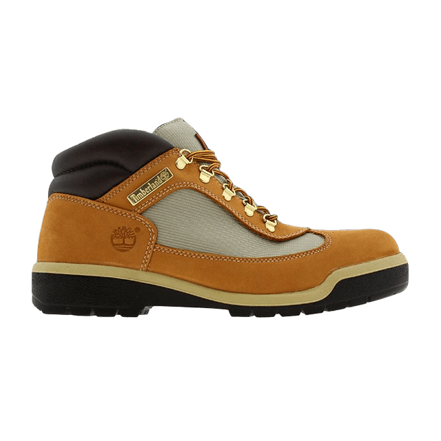 Wheat field timberland boots hot sale