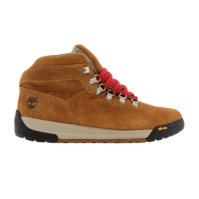 J crew gt scramble hot sale